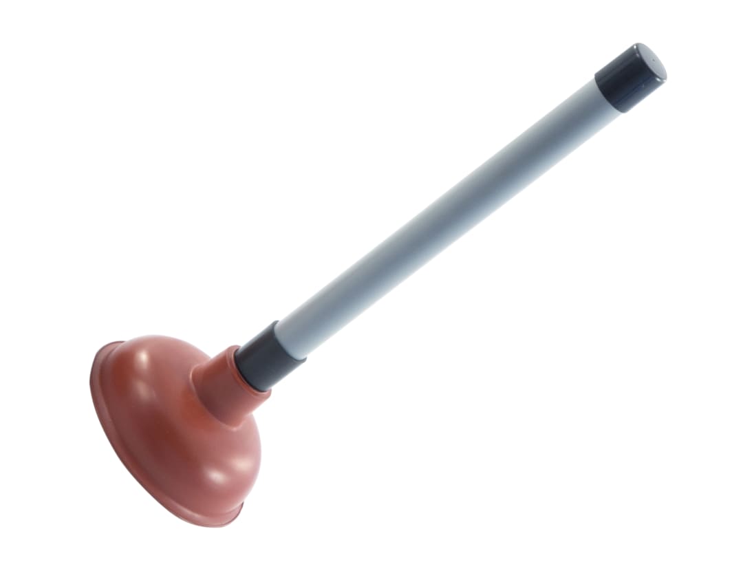 Bailey Products Z1981 Medium Force Cup Z1981