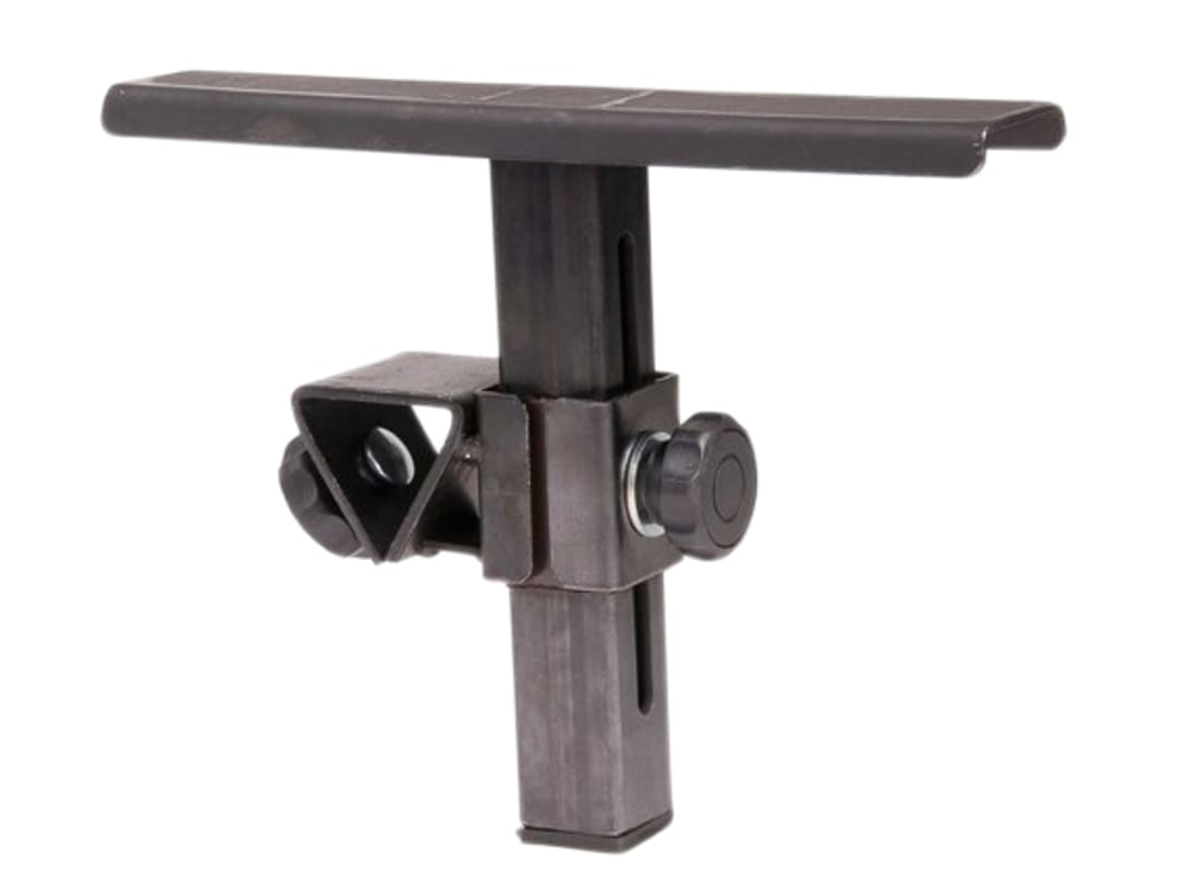 Batavia CROC LOCK Side Support 7060548