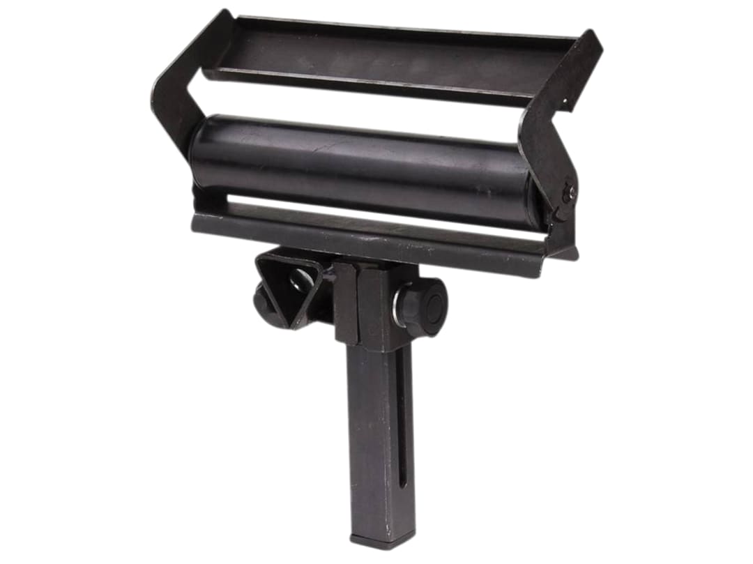 Photos - Vise Batavia CROC LOCK Roller Support 7060549 