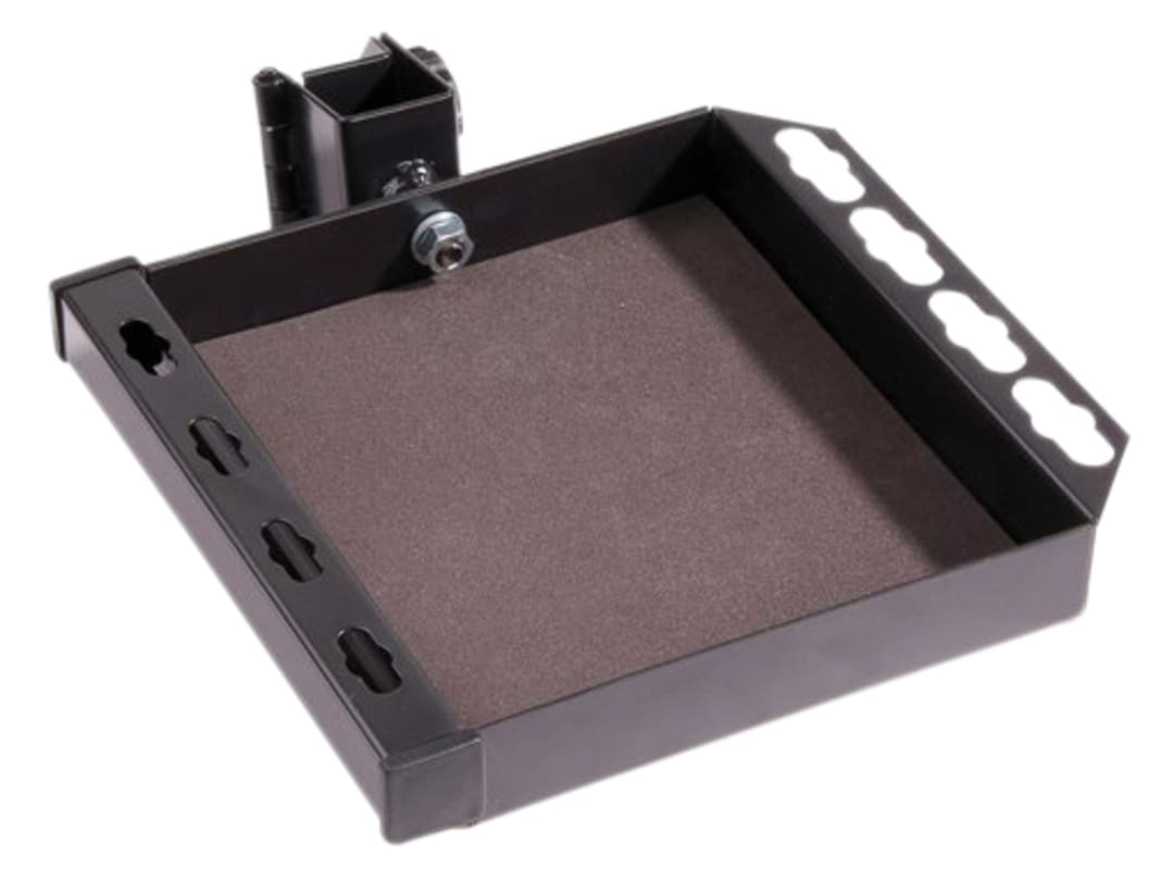 Photos - Workbench Batavia CROC LOCK Tool Tray 7060550 