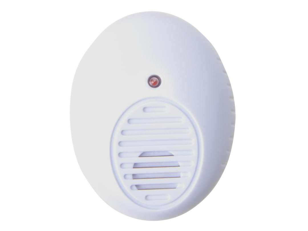 Beacon Mouse & Rat Repeller FM86A