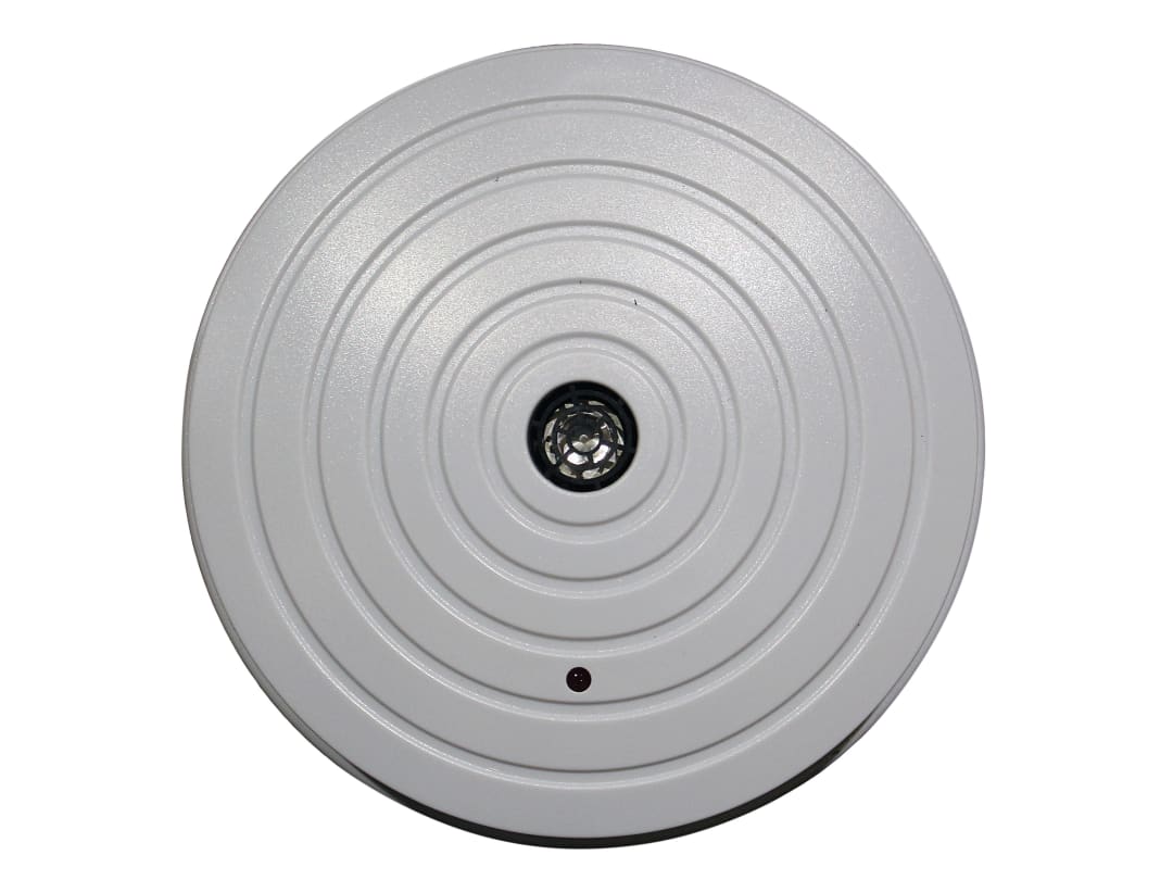 Beacon Mouse Repeller Battery Operated FM98