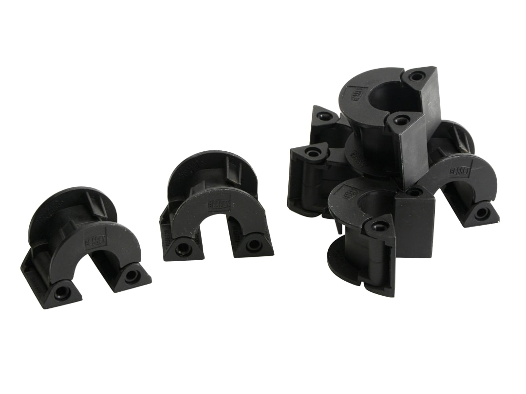Bessey BVE Replacement Angles for BAN700 Pack of 6 BVE