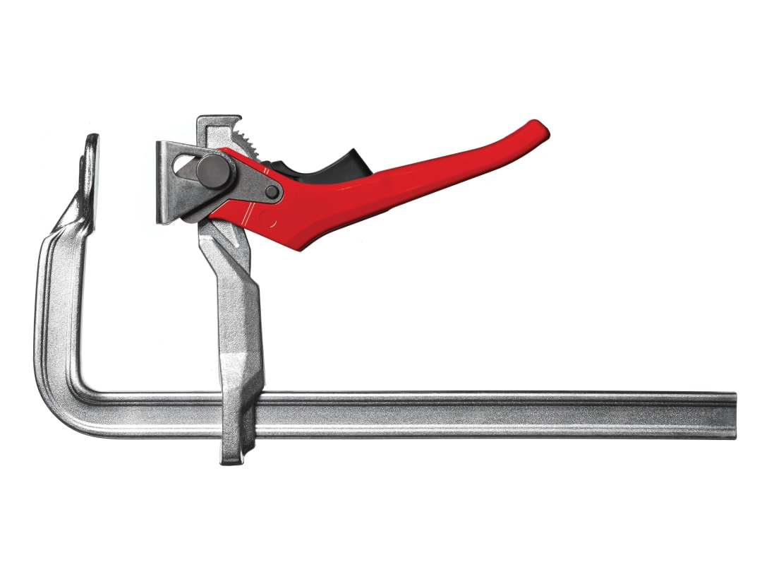 Bessey GH30 Lever Clamp Capacity 300mm GH30