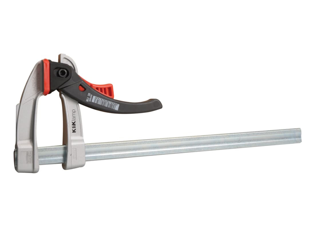 Bessey KLI30 KliKlamp Capacity 300mm KLI30