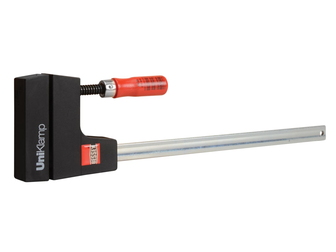 Bessey UK60 UniKlamp Capacity 600mm UK60