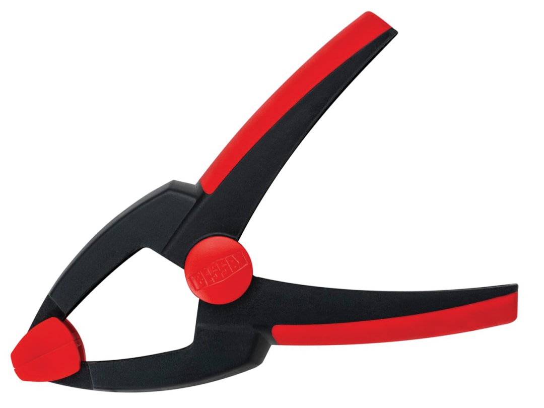 Bessey Clippix XC Spring Clamp 20mm XC1