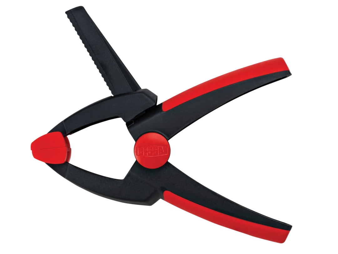 Bessey XV3-50 VarioClippix XV Spring Clamp 55mm XV3-50