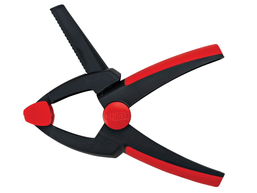 Bessey XV5-100 VarioClippix XV Spring Clamp 100mm XV5-100