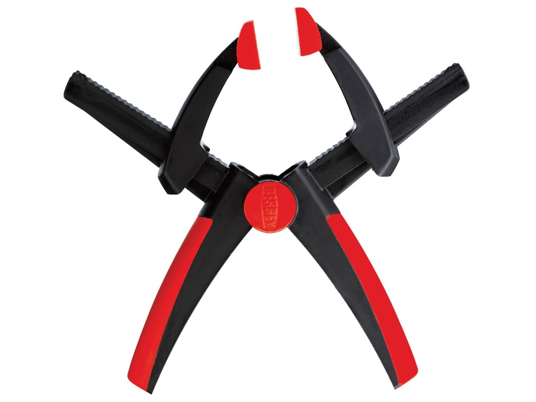 Bessey XV5-170 VarioClippix XV Spring Clamp 170mm XV5-170
