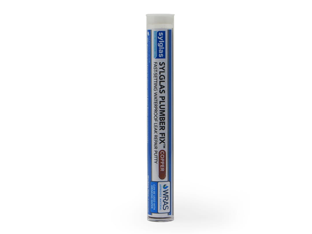 Sylglas Plumber Fix Copper 113g SYL100002942 SYL100002942