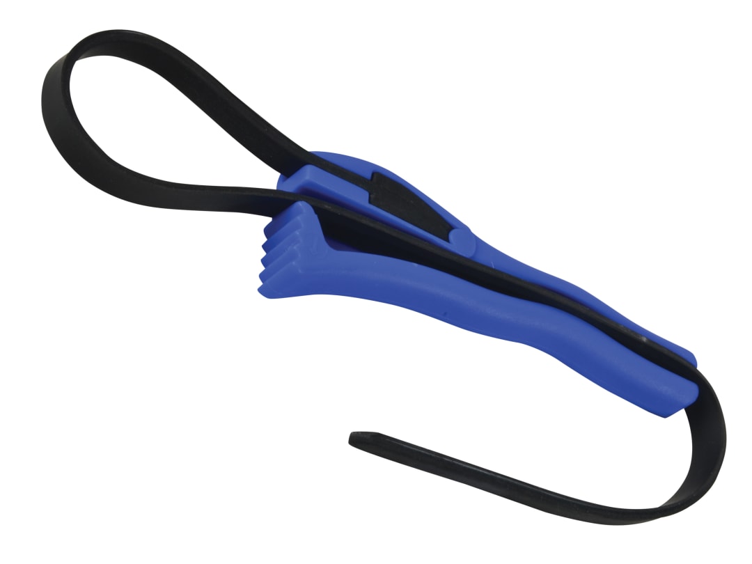 BOA Baby Boa® Strap Wrench 15-100mm 11021ENB