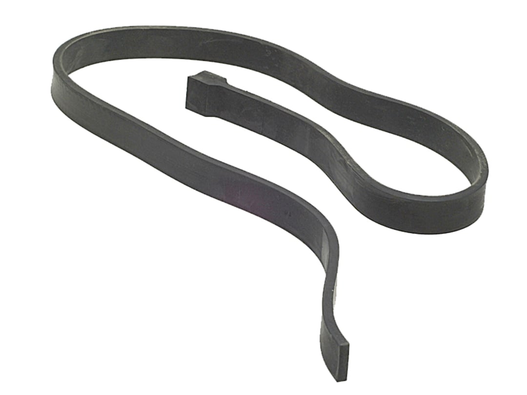 BOA Monster Replacement Strap for Boa Wrench 10-275mm 13120