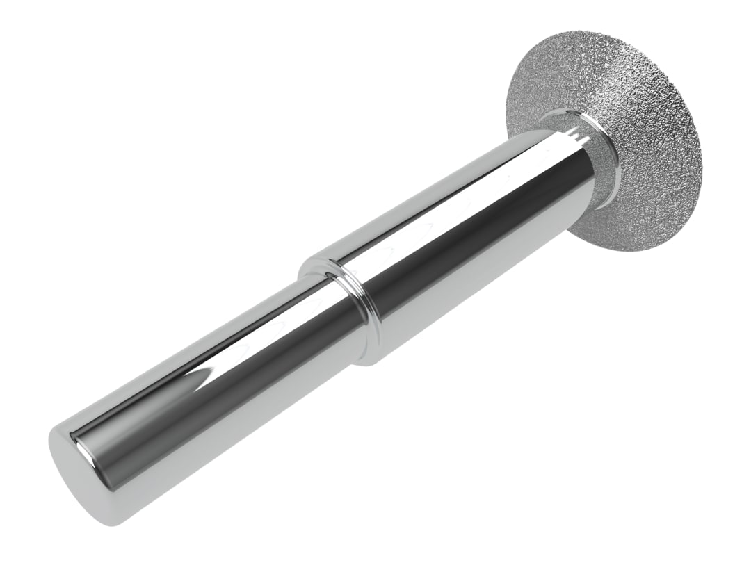 BOA Rotary Thread Rescue RTR2 17902/RTR2