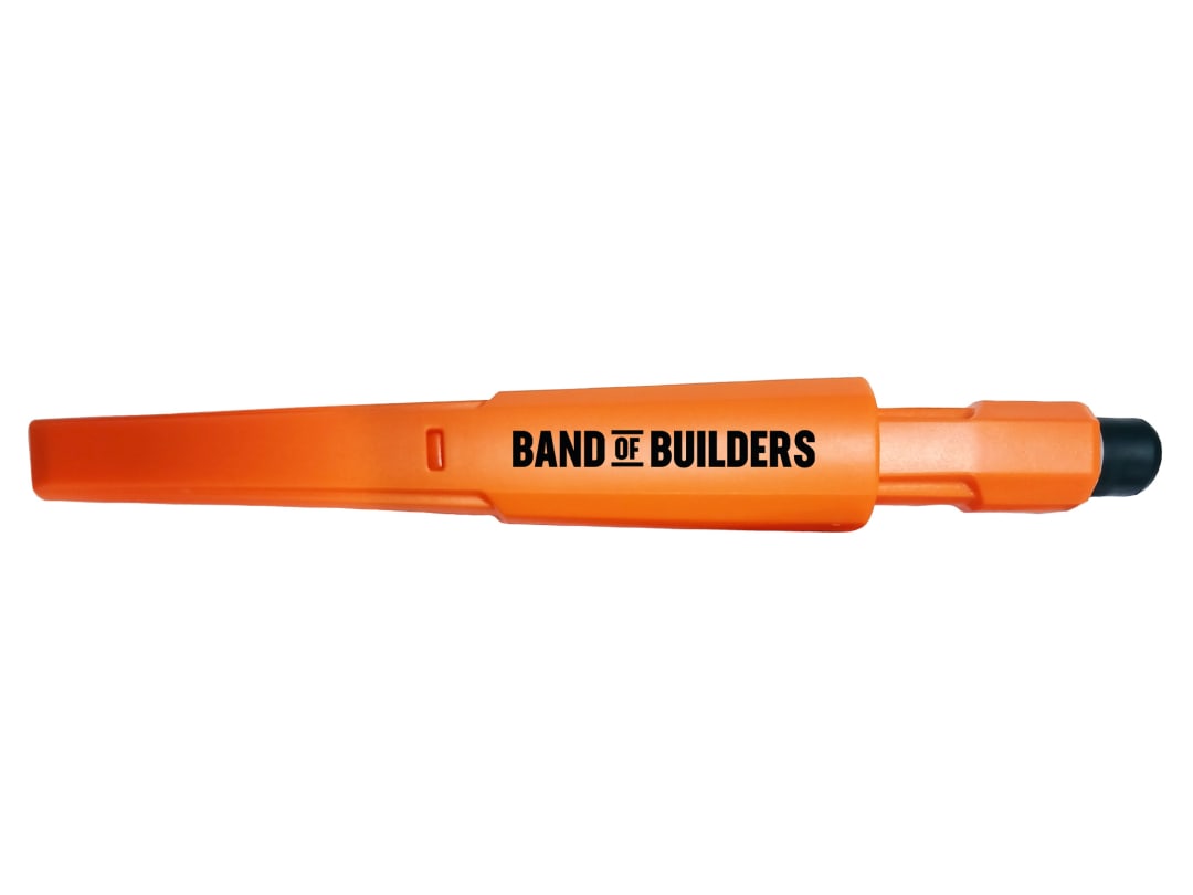 Band Of Builders Band Of Builders Dry Marker 651179