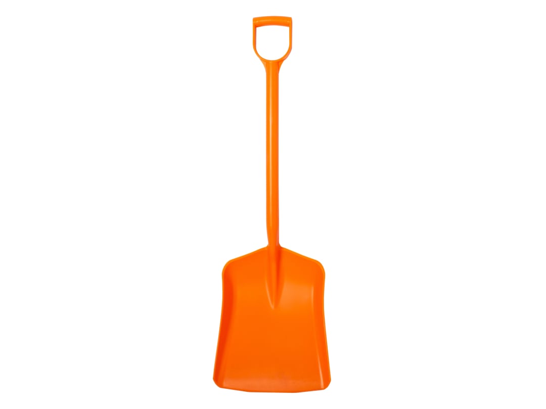 Band Of Builders Band of Builders Gorilla Shovel™ Orange BOB119/1PP.O