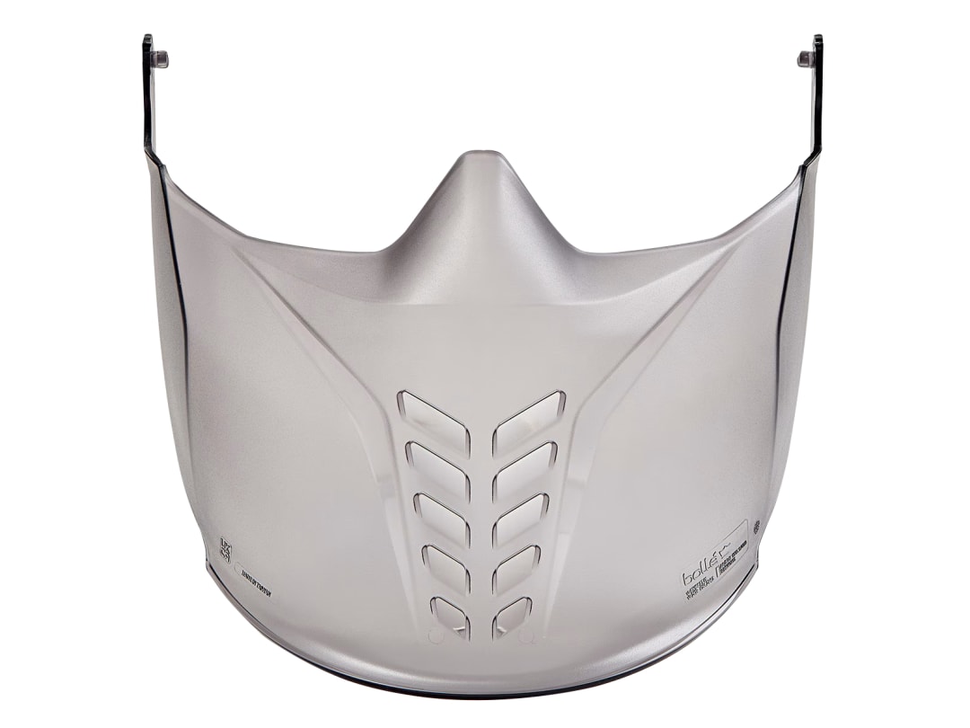 Bolle Safety Goggle Faceguard UNIVGN00W