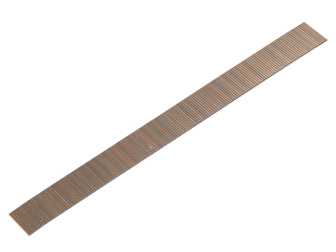 Bostitch Stanox Mini Pins 1061800Z 18mm (Pack 20,000) 1061800Z