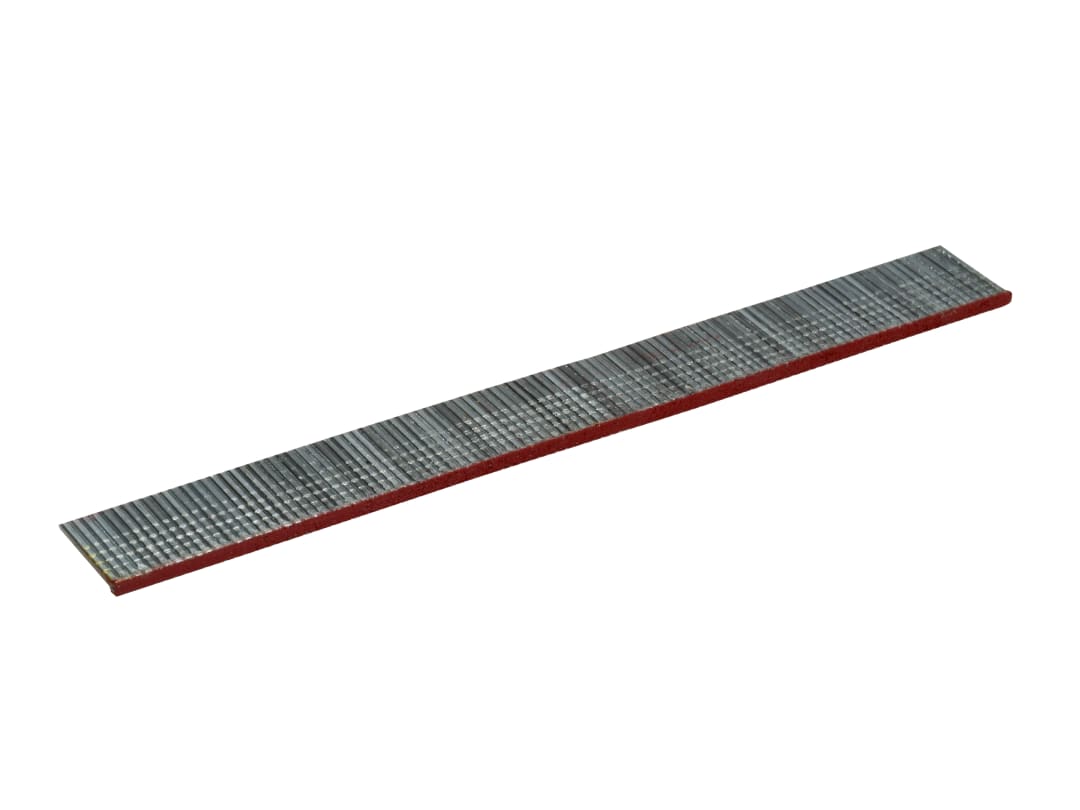 Bostitch BT1332-32 1M Brown Brad Nails 32mm (Pack 1000) BT1332B-1M