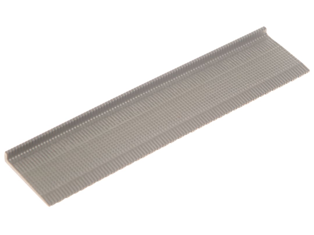 Bostitch FLN-150 Flooring Cleat Nails 38mm (Pack 1000) FLN-150