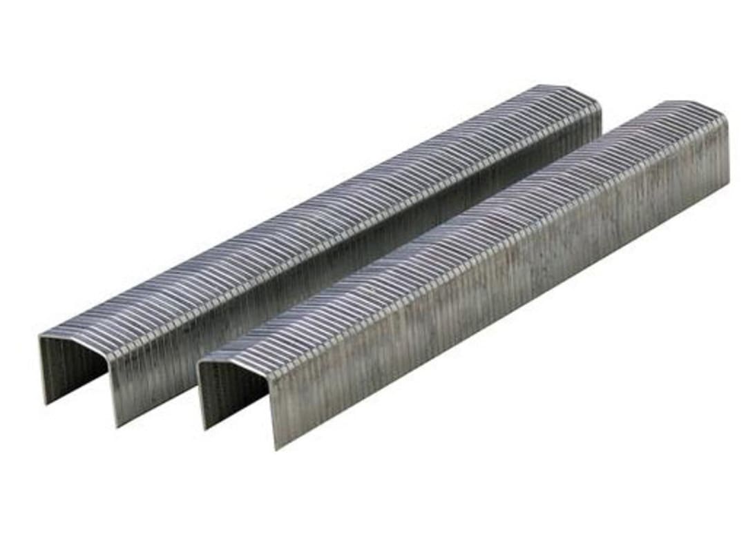 Bostitch Powerslam Staple 6mm (Pack 5000) STCR501906Z