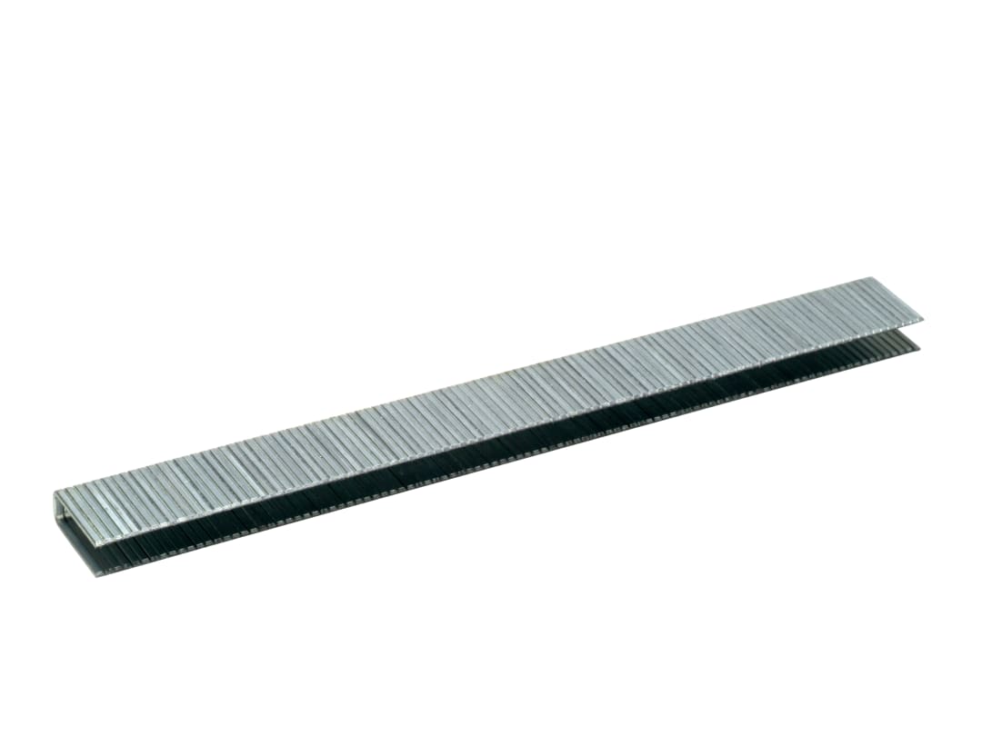 Bostitch SX503522 Finish Staples 22mm (Pack 5000) SX503522Z