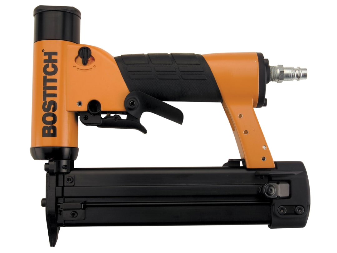Bostitch TU-216-2330K-E Pneumatic Headless Pinner 23 Gauge TU-216-2330K-E