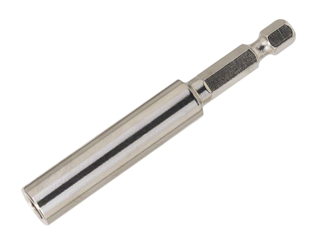 Bosch Powertool Accessories Magnetic Universal Holder 75mm 2.607.000.157