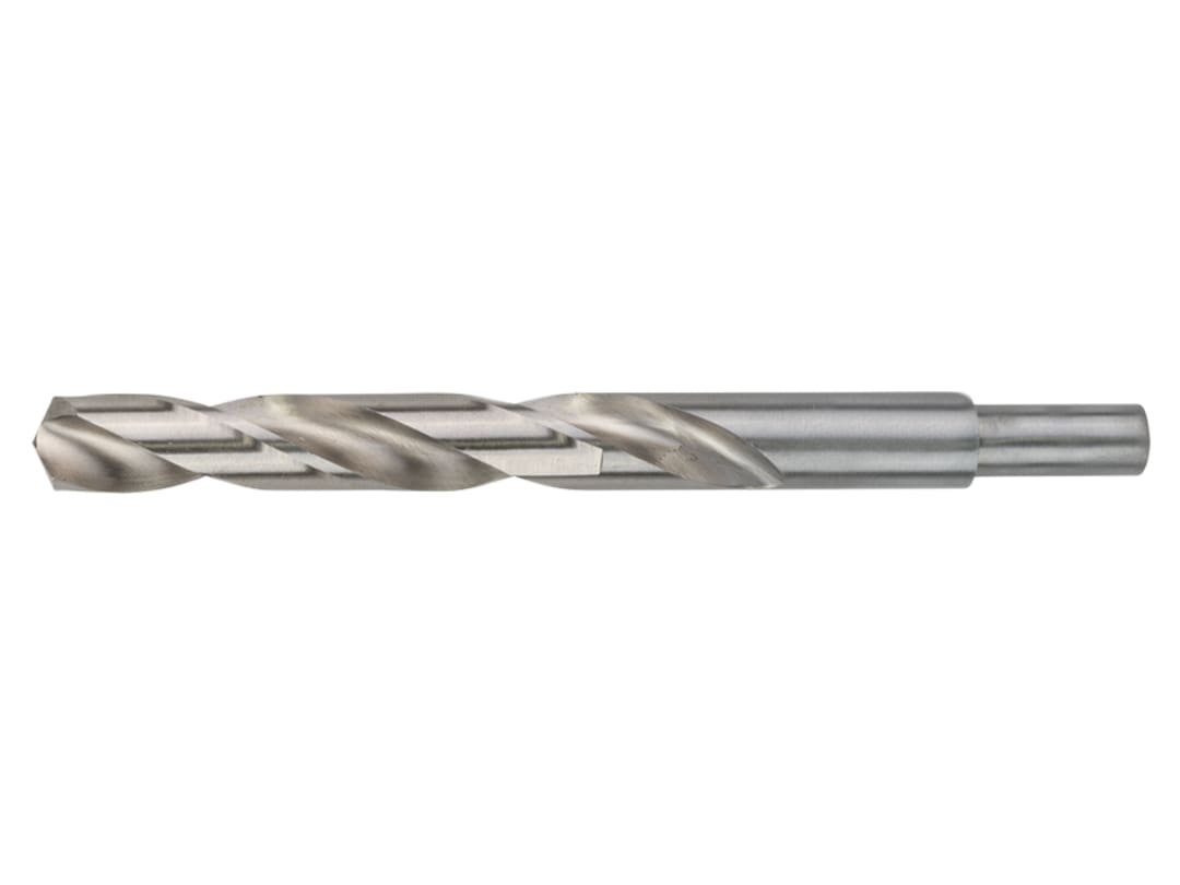 Bosch Powertool Accessories PRO Metal HSS-G Twist Drill Bit 16 x 120 x 178mm 2608585595