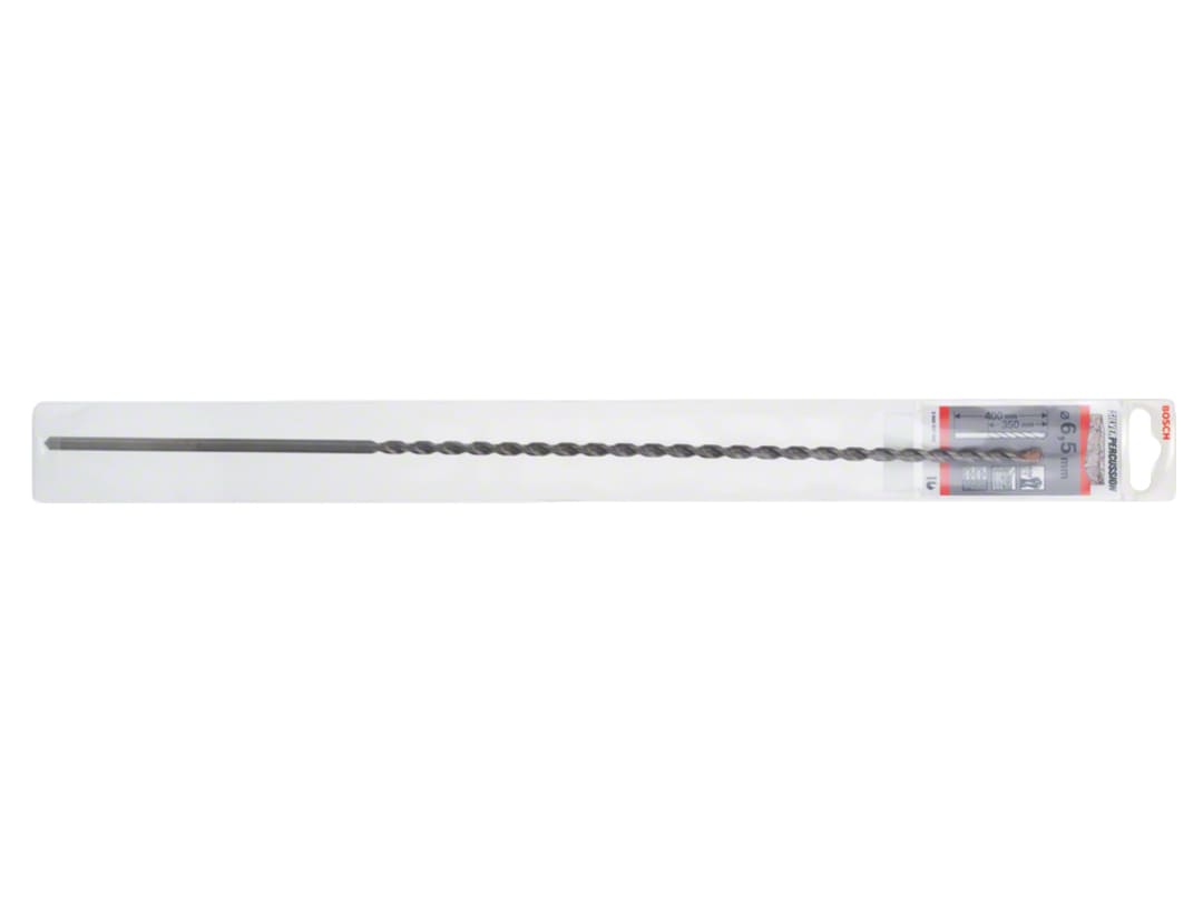 Bosch Powertool Accessories CYL-3 Drill Bit 6.5 x 350 x 400mm 2608597689
