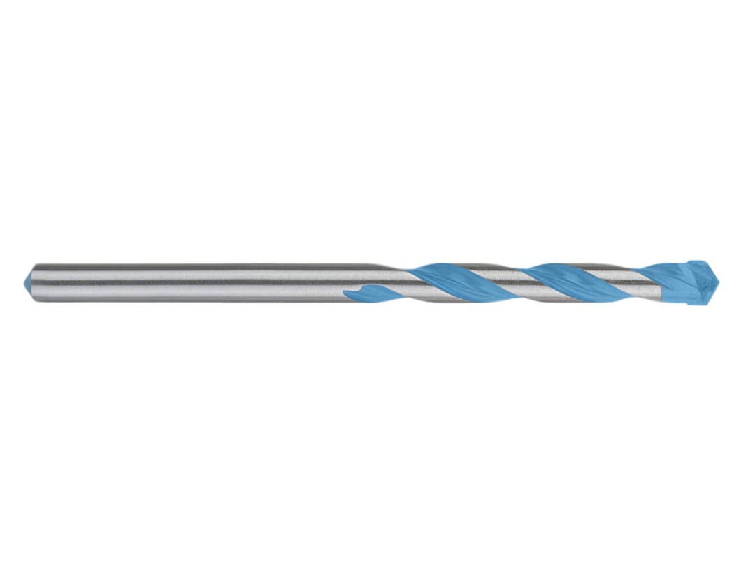 Bosch Powertool Accessories EXPERT CYL-9 Multi Construction Drill Bit 10 x 90 x 150mm 2608900627