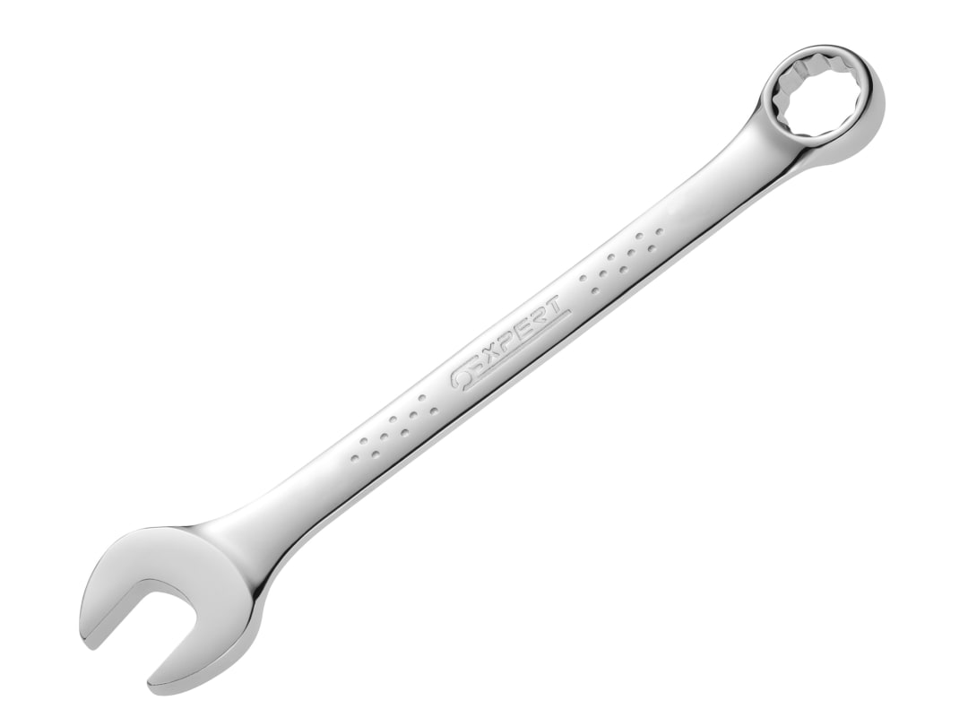 Expert Combination Spanner 3/4in E113358