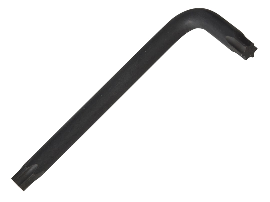 Expert Torx Key TX40 E113854