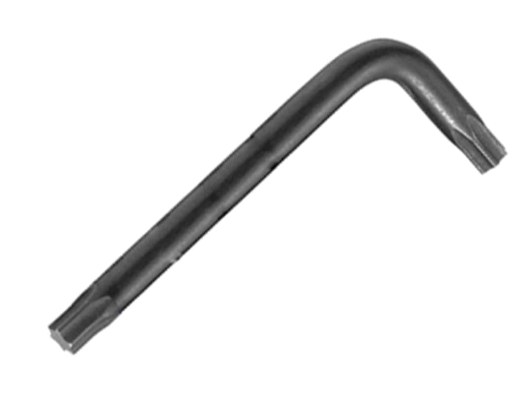 Expert Torx Key TX10 E113994