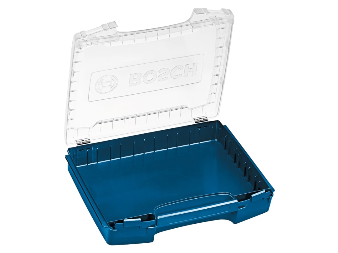 Bosch i-BOXX 72 1600A001RW