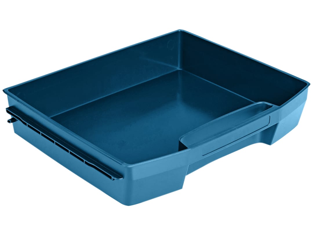 Bosch LS-Tray 72 1600A001SD