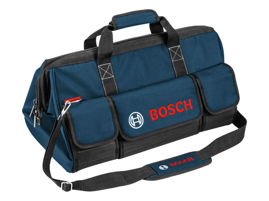 Bosch Professional Large Tool Bag 1600A003BK