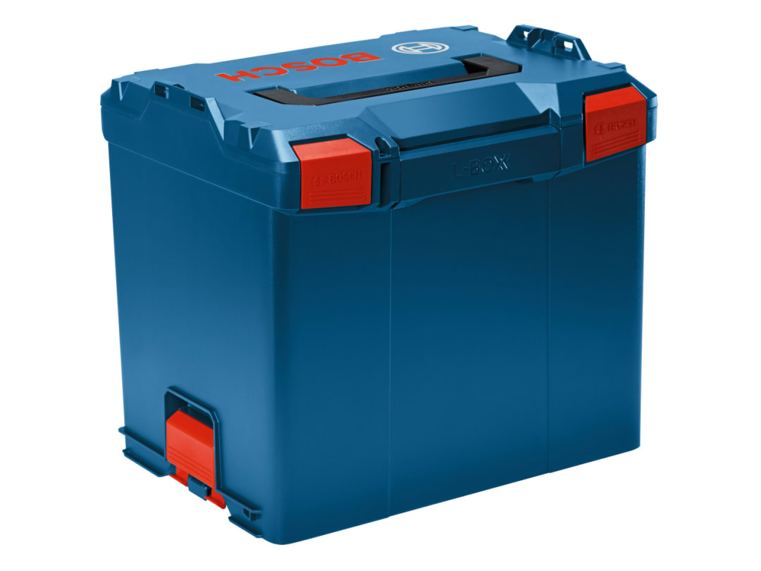 Bosch L-BOXX 374 1600A012G3