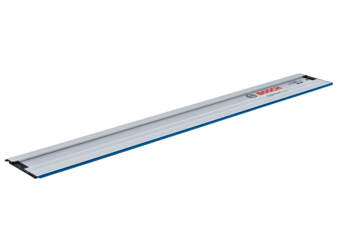 Bosch FSN 1400 Professional Guide Rail 1400mm 1600A021AV