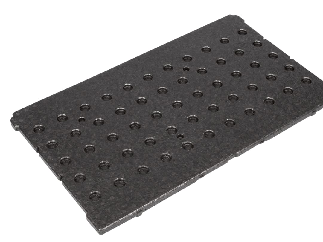 Bosch Lid Insert for XL-BOXX 1600A0259W