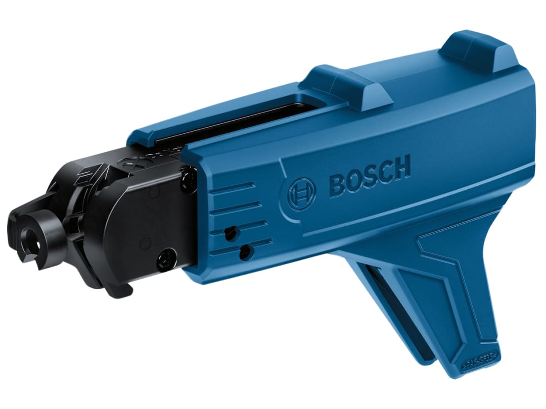 Bosch GMA 55 Professional Collated Screw Attachment 1600A025GD