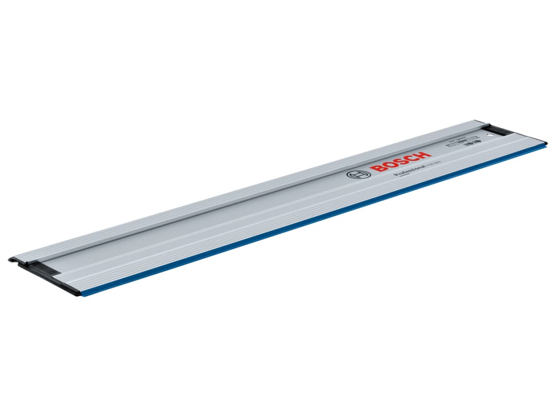 Bosch FSN 800 Professional Guide Rail 800mm 1600Z00005
