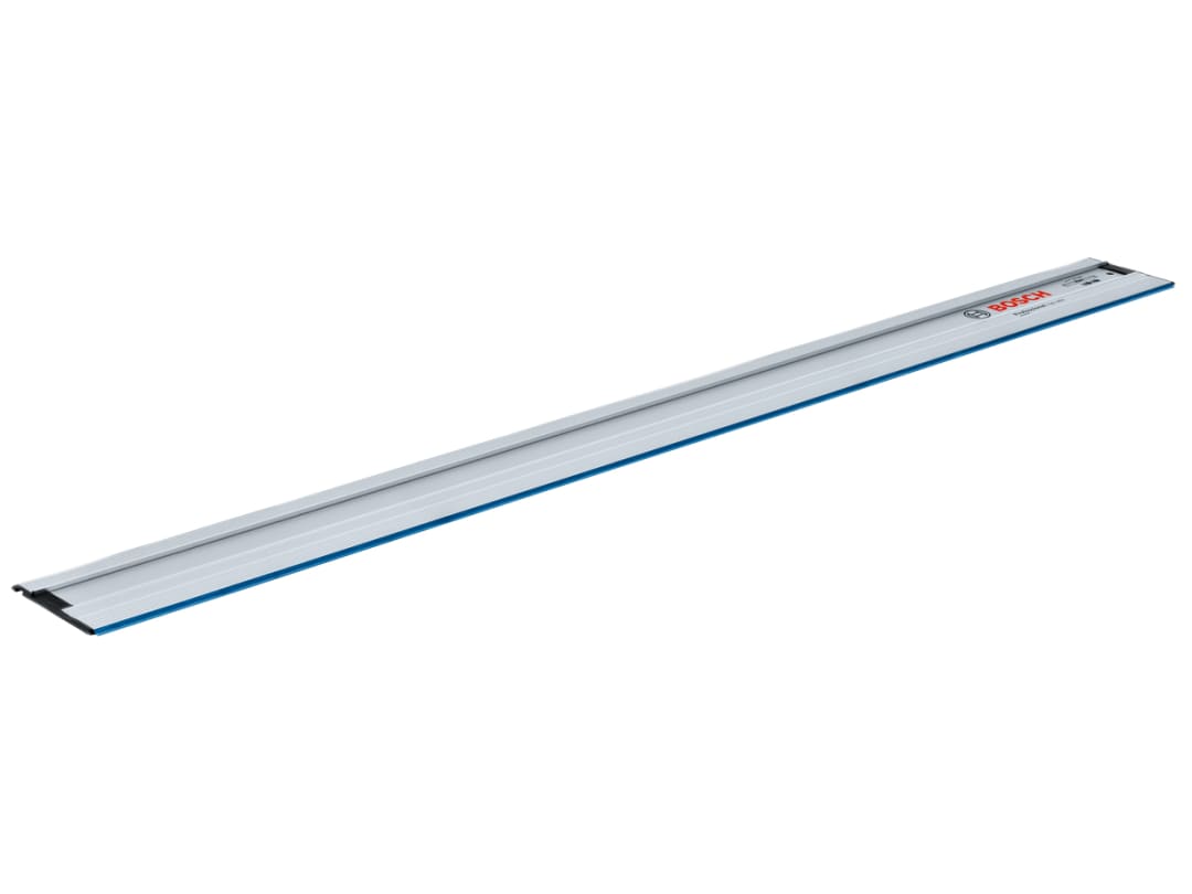 Bosch FSN 1600 Professional Guide Rail 1600mm 1600Z0000F
