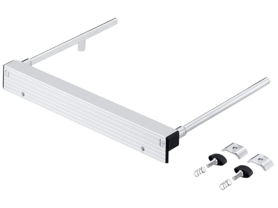 Bosch Parallel Guide 1600Z0000X
