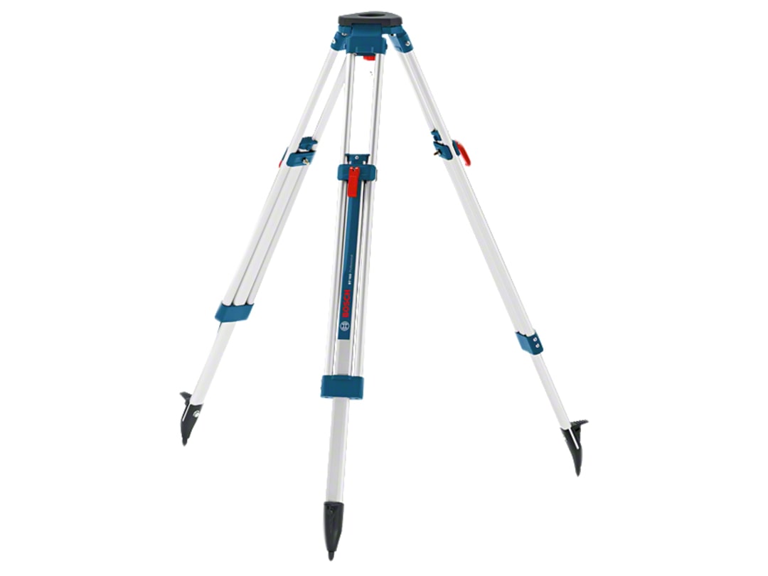 Bosch BT 160 Professional Tripod 0601091200