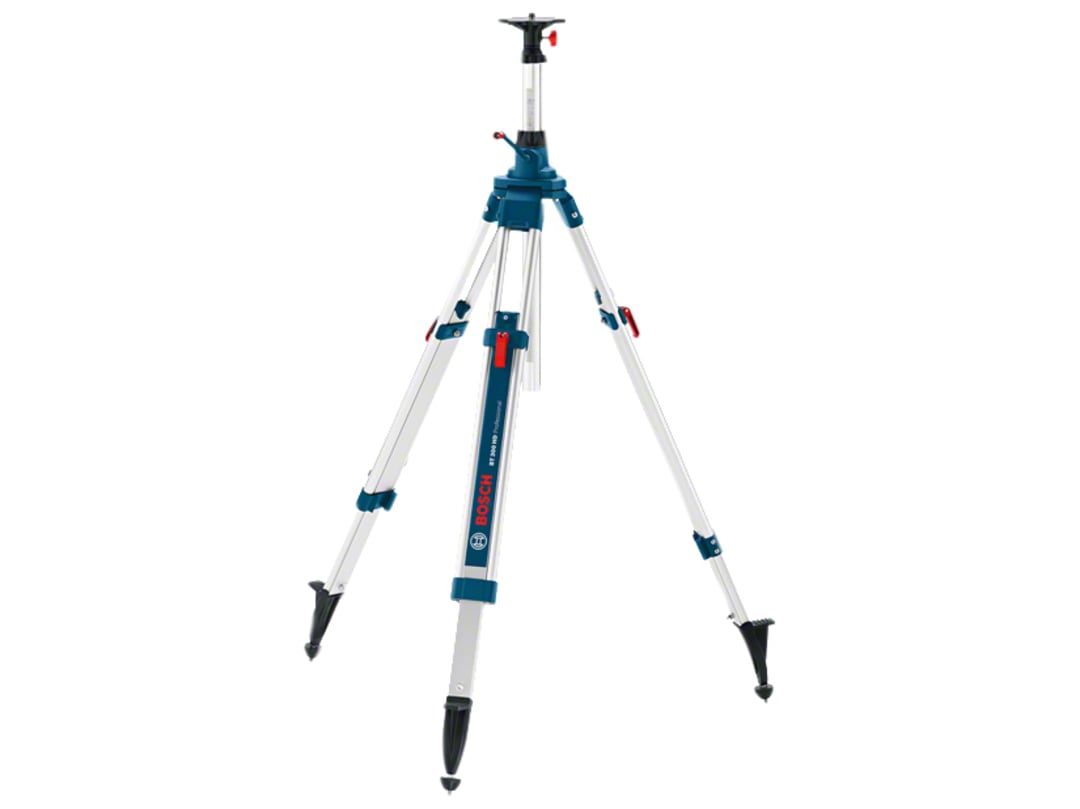 Bosch BT 300 HD Professional Tripod 0601091A00