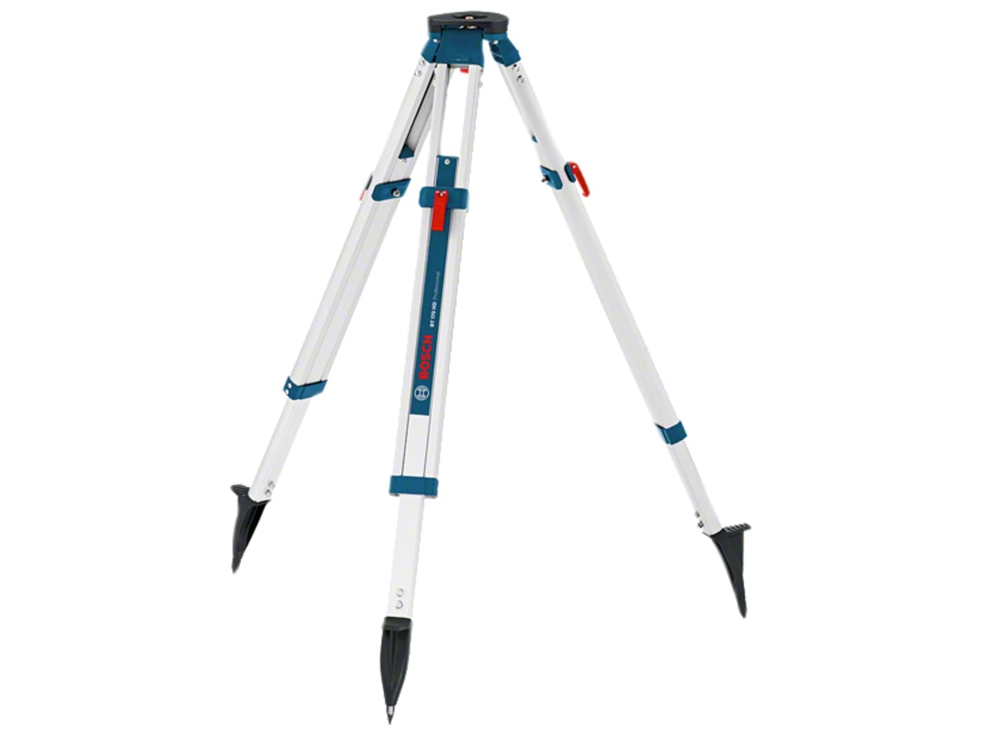 Bosch BT 170 HD Professional Building Tripod 0601091B00