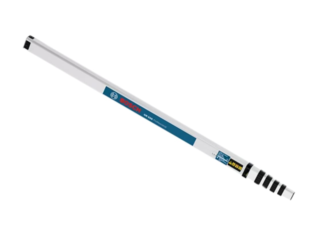 Bosch GR 500 Professional Measuring Rod 0601094600