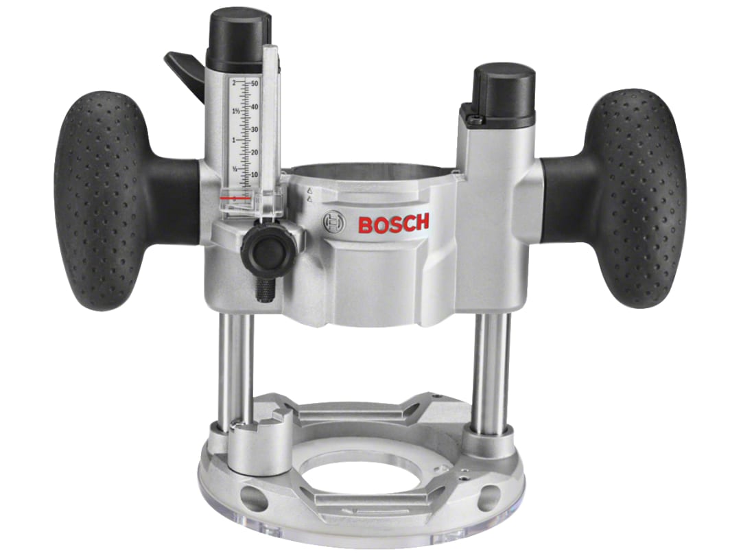 Bosch TE 600 Professional Plunge Router Attachment 060160A800