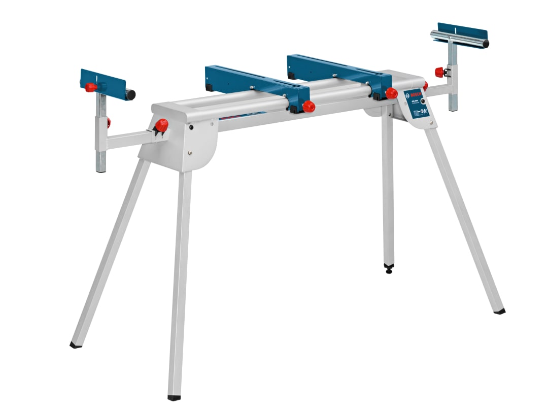 Bosch GTA 2600 Professional Mitre Saw Leg Stand 0601B12300